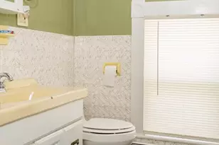 107 Sycamore St, New Bedford, MA 02740 - Photo 19