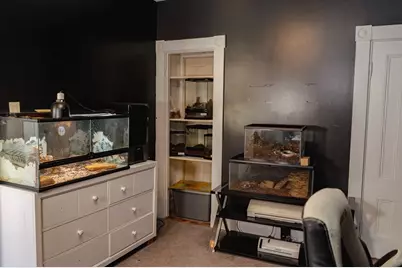 107 Sycamore St, New Bedford, MA 02740 - Photo 21