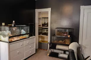 107 Sycamore St, New Bedford, MA 02740 - Photo 21