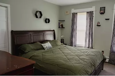 107 Sycamore St, New Bedford, MA 02740 - Photo 13