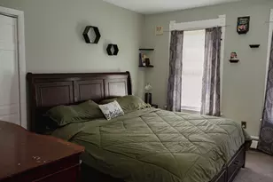 107 Sycamore St, New Bedford, MA 02740 - Photo 13