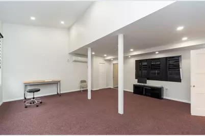 60 Water St #1, Clinton, MA 01510 - Photo 19