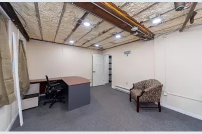 60 Water St #1, Clinton, MA 01510 - Photo 23