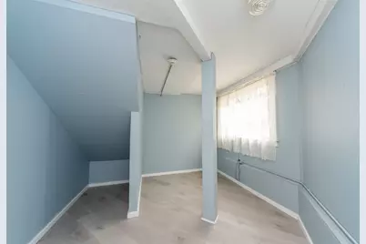 60 Water St #1, Clinton, MA 01510 - Photo 13