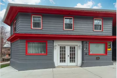 60 Water St #1, Clinton, MA 01510 - Photo 3