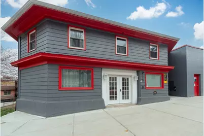 60 Water St #1, Clinton, MA 01510 - Photo 1