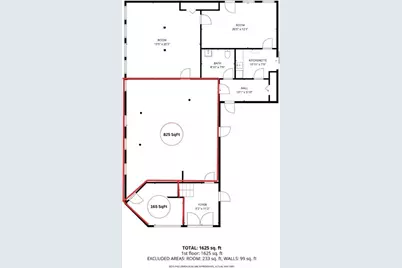 60 Water St #1, Clinton, MA 01510 - Photo 25