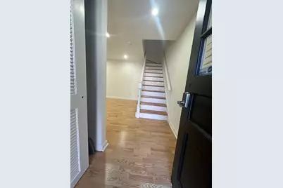 42 Tucker Drive #1, Brockton, MA 02301 - Photo 3