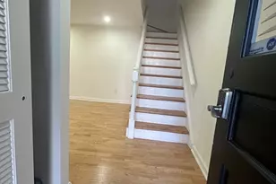 42 Tucker Dr, Brockton, MA 02301 - Photo 3