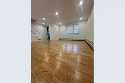 42 Tucker Drive #1, Brockton, MA 02301 - Photo 7