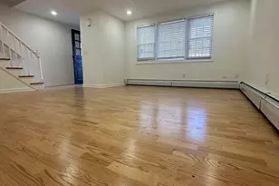 42 Tucker Dr, Brockton, MA 02301 - Photo 7