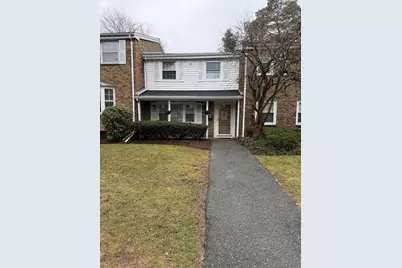 42 Tucker Drive #1, Brockton, MA 02301 - Photo 1