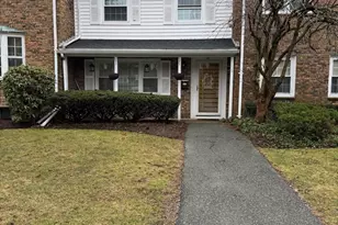 42 Tucker Dr, Brockton, MA 02301 - Photo 1