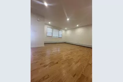 42 Tucker Drive #1, Brockton, MA 02301 - Photo 5