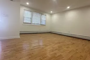 42 Tucker Dr, Brockton, MA 02301 - Photo 5