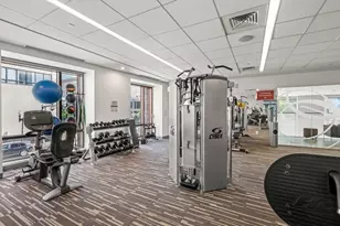 99 Kneeland St, Boston, MA 02111 - Photo 9