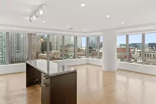 99 Kneeland St, Boston, MA 02111 - Photo 3