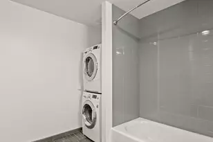 99 Kneeland St, Boston, MA 02111 - Photo 5