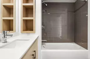 99 Kneeland St, Boston, MA 02111 - Photo 7