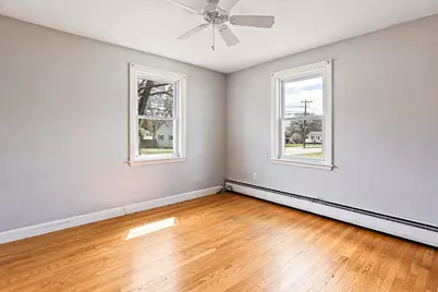 13 Ballydrain Road, Framingham, MA 01701 - Photo 15