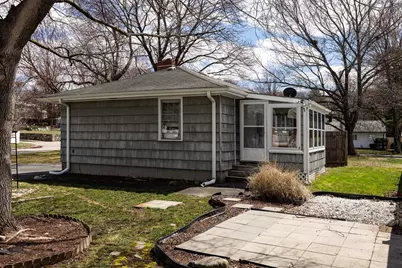 13 Ballydrain Road, Framingham, MA 01701 - Photo 5