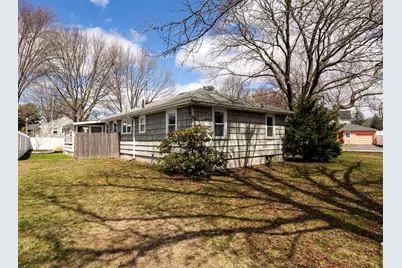 13 Ballydrain Road, Framingham, MA 01701 - Photo 7