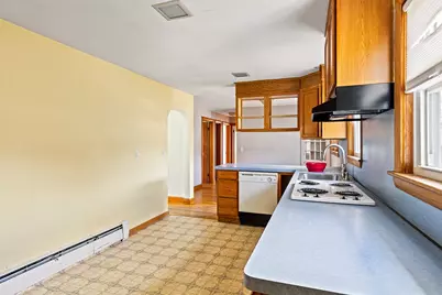 13 Ballydrain Road, Framingham, MA 01701 - Photo 13