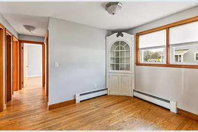 13 Ballydrain Road, Framingham, MA 01701 - Photo 11