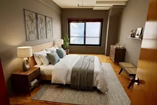 210 Lincoln St, Boston, MA 02111 - Photo 5