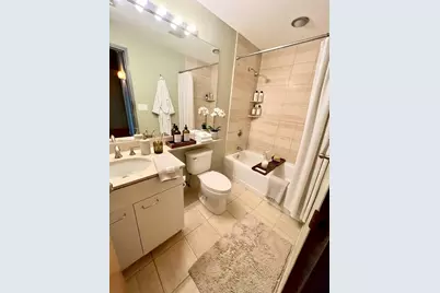 210 Lincoln Street #304, Boston, MA 02111 - Photo 7