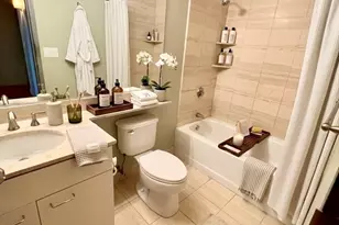 210 Lincoln St, Boston, MA 02111 - Photo 7