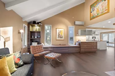 175 Mountain St, Sharon, MA 02067 - Photo 7