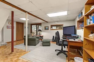 175 Mountain St, Sharon, MA 02067 - Photo 13