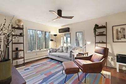 175 Mountain St, Sharon, MA 02067 - Photo 11