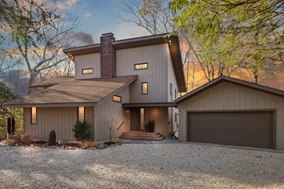 175 Mountain St, Sharon, MA 02067 - Photo 1