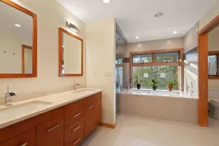 175 Mountain St, Sharon, MA 02067 - Photo 15