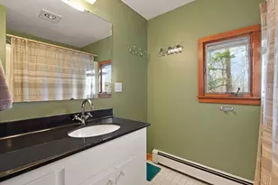 175 Mountain St, Sharon, MA 02067 - Photo 19