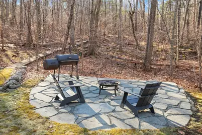 175 Mountain St, Sharon, MA 02067 - Photo 23