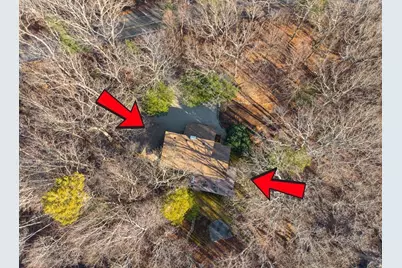 175 Mountain St, Sharon, MA 02067 - Photo 27