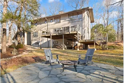 175 Mountain St, Sharon, MA 02067 - Photo 21