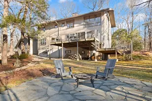 175 Mountain St, Sharon, MA 02067 - Photo 21