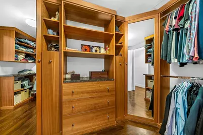 360 Newbury Street #PH807, Boston, MA 02115 - Photo 29