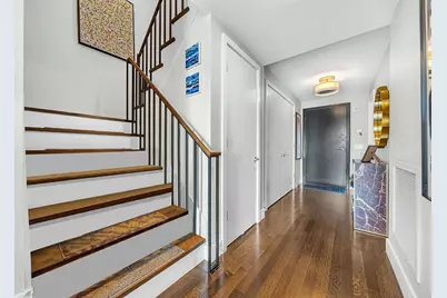 360 Newbury Street #PH807, Boston, MA 02115 - Photo 21