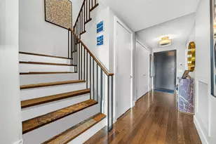 360 Newbury St, Boston, MA 02115 - Photo 21