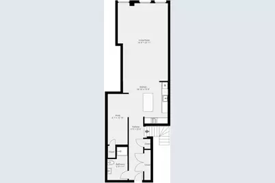 360 Newbury Street #PH807, Boston, MA 02115 - Photo 41