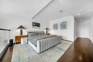 360 Newbury St, Boston, MA 02115 - Photo 23