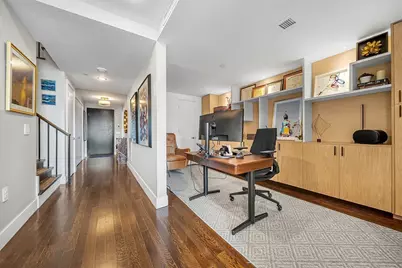 360 Newbury Street #PH807, Boston, MA 02115 - Photo 19