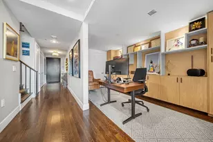 360 Newbury St, Boston, MA 02115 - Photo 19