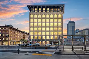 360 Newbury St, Boston, MA 02115 - Photo 35