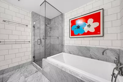 360 Newbury Street #PH807, Boston, MA 02115 - Photo 25